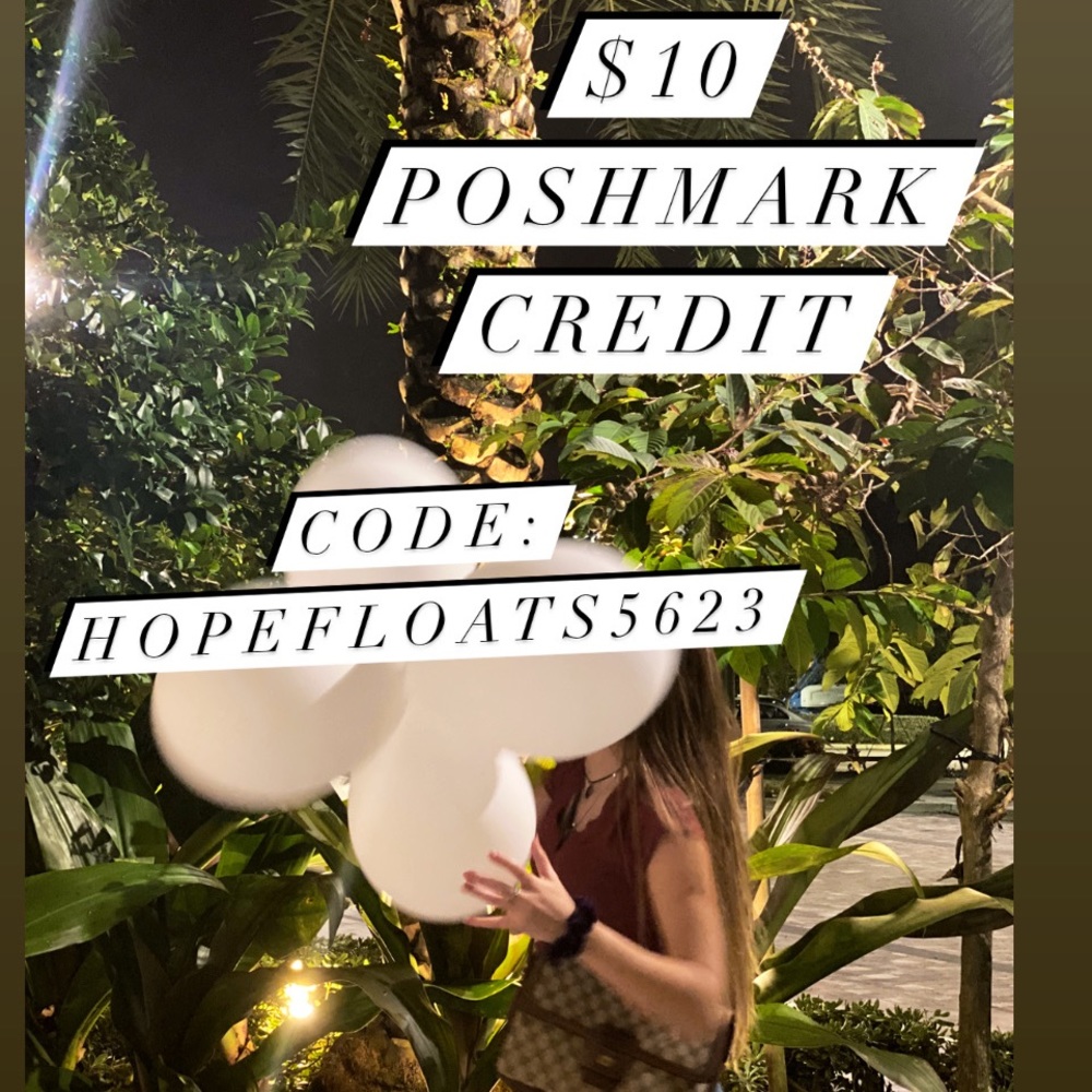 Coach Star Wars Logo Black Glitter Tee Shirt - Picture 15 of 16